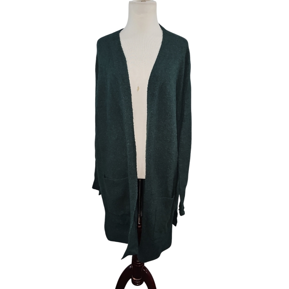 Madewell Cardigan